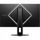 HP OMEN 27 (3G6W0AA) - зображення 3