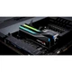 Оперативная память G.Skill DDR5 32GB (2x16GB) 6000Mhz Trident Z5 Neo RGB (F5-6000J3038F16GX2-TZ5NR) - изображение 6