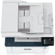 МФУ Xerox B305 Wi-Fi (B305V_DNI) - изображение 3