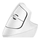 Мышь Logitech Lift for Business Off-White (910-006496) - изображение 2