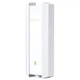 Точка доступа TP-Link EAP610-Outdoor - изображение 2
