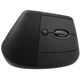 Мышь Logitech Lift Vertical Ergonomic Mouse Graphite (910-006473) - изображение 3