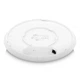 Точка доступа Ubiquiti Unifi 6 Pro (U6-Pro) - изображение 4