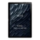 Планшет Sigma mobile Tab A1010 Neo 64 Black - изображение 1