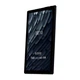 Планшет Sigma mobile Tab A1010 Neo 64 Black - изображение 3