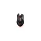 A4Tech Bloody ES7 Esports Black - зображення 1