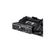 Материнская плата ASUS TUF GAMING Z790-PLUS WIFI - изображение 3