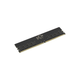 Оперативная память GoodRAM 16Gb DDR5 4800MHz (GR4800D564L40S/16G) - изображение 2