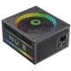 Блок питания GAMEMAX RGB-1300 (ATX3.0 PCIE5.0) / (ATX3.1 PCIE5.1) - изображение 2