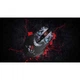 Мышь Bloody R80 Plus Skull - изображение 3