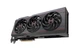 Видеокарта Sapphire Radeon RX 7900 XT PULSE (11323-02-20G) - изображение 2