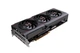 Видеокарта Sapphire Radeon RX 7900 XT PULSE (11323-02-20G) - изображение 4