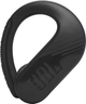 Навушники JBL Endurance Peak 3 Black (JBLENDURPEAK3BLK) - зображення 4