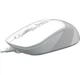 A4Tech Fstyler FM10S White - зображення 3