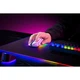 Мышь Razer Basilisk V3 Pro Wireless White (RZ01-04620200-R3G1) - изображение 2