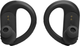 Навушники JBL Endurance Peak 3 Black (JBLENDURPEAK3BLK) - зображення 6