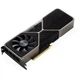 NVIDIA GeForce RTX 3080 Founders Edition (900-1G133-2530-000) - зображення 3