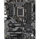 Материнская плата GIGABYTE B760 DS3H DDR4 - изображение 1