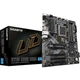 Материнская плата GIGABYTE B760 DS3H DDR4 - изображение 4