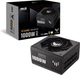 Блок питания ASUS TUF GAMING 1000W 80 Plus Gold (90YE00S1-B0NA00) - изображение 4