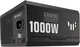 Блок питания ASUS TUF GAMING 1000W 80 Plus Gold (90YE00S1-B0NA00) - изображение 12
