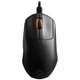 Мышь SteelSeries Prime Mini Black (62421) - изображение 1