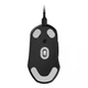 Мышь SteelSeries Prime Mini Black (62421) - изображение 4