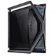 Корпус Asus Hyperion GR701 Black (90DC00F0-B39000) - изображение 1