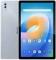 Планшет Blackview Tab 11 8/128GB Silver - изображение 1
