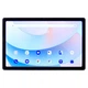 Планшет Blackview Tab 11 8/128GB Silver - изображение 2