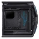 Корпус Asus Hyperion GR701 Black (90DC00F0-B39000) - изображение 4