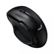 Мышь Genius Ergo 8200S Black (31030029400) - изображение 3