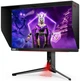 AOC Agon Pro AG254FG - зображення 2
