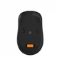 Мышь A4Tech FB10C Stone Black - изображение 3