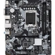 Материнская плата ASRock B760M-HDV/M.2 D4 - изображение 1