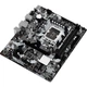 Материнская плата ASRock B760M-HDV/M.2 D4 - изображение 2