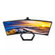 Монитор Philips 34E1C5600HE - изображение 2