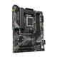 Материнская плата GIGABYTE B760 GAMING X AX - изображение 2