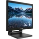 Монитор Philips 172B9TL/00, 172B9TL/01 - изображение 2