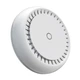Точка доступа Mikrotik cAP XL ac (RBcAPGi-5acD2nD-XL) - изображение 1