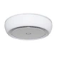 Точка доступа Mikrotik cAP XL ac (RBcAPGi-5acD2nD-XL) - изображение 3