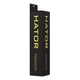 Игровая поверхность Hator Tonn Evo XXL (HTP-041) - изображение 4