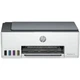 HP Smart Tank 580 (1F3Y2A) - зображення 1
