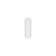 Ubiquiti UniFi U6 mesh (U6-Mesh) - зображення 1