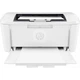 Принтер HP LaserJet M111w + Wi-Fi (7MD68A) - изображение 2