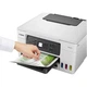 Canon MAXIFY GX3040 (5777C009) - зображення 4