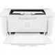 Принтер HP LaserJet M111a (7MD67A) - изображение 1