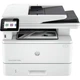 МФУ HP LaserJet Pro MFP 4103fdw (2Z629A) - изображение 1