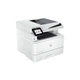 МФУ HP LaserJet Pro 4103fdn (2Z628A) - изображение 2