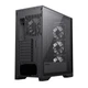 GameMax Leader TG - зображення 6